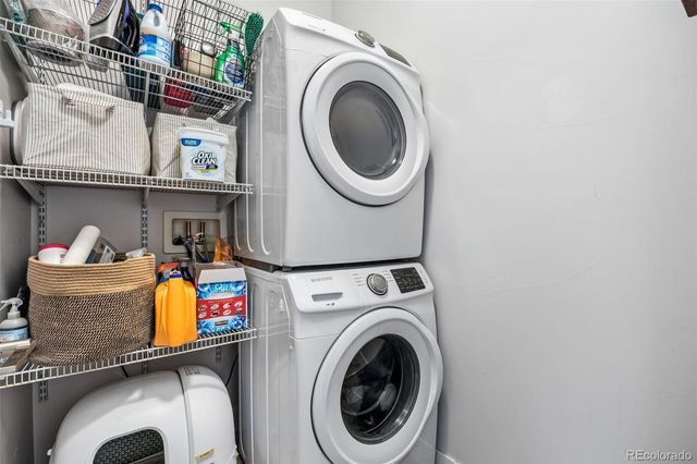 3119 W 19th Avenue, Denver, CO 80204