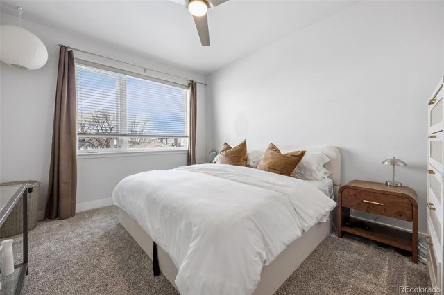 3119 W 19th Avenue, Denver, CO 80204