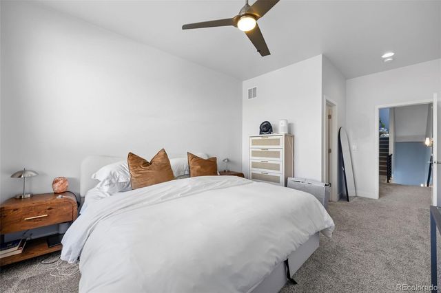 3119 W 19th Avenue, Denver, CO 80204