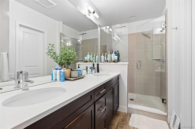 3119 W 19th Avenue, Denver, CO 80204