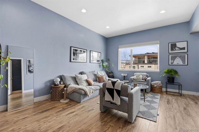 3119 W 19th Avenue, Denver, CO 80204