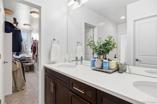 3119 W 19th Avenue, Denver, CO 80204