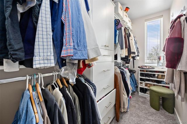 3119 W 19th Avenue, Denver, CO 80204