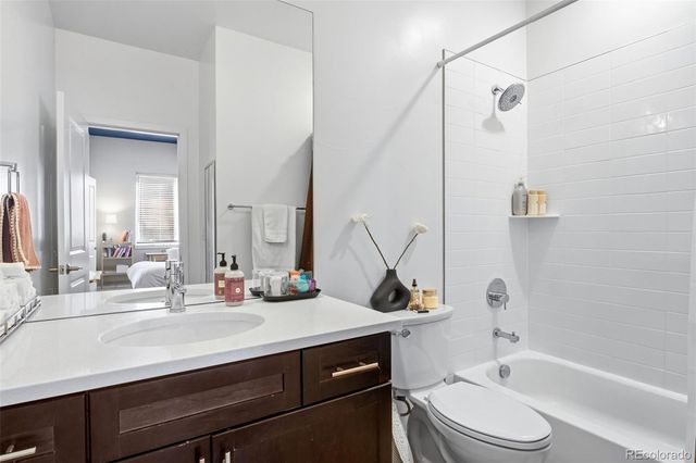 3119 W 19th Avenue, Denver, CO 80204