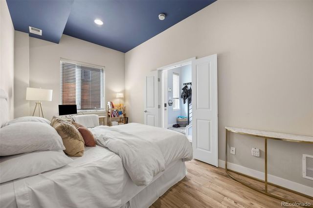 3119 W 19th Avenue, Denver, CO 80204