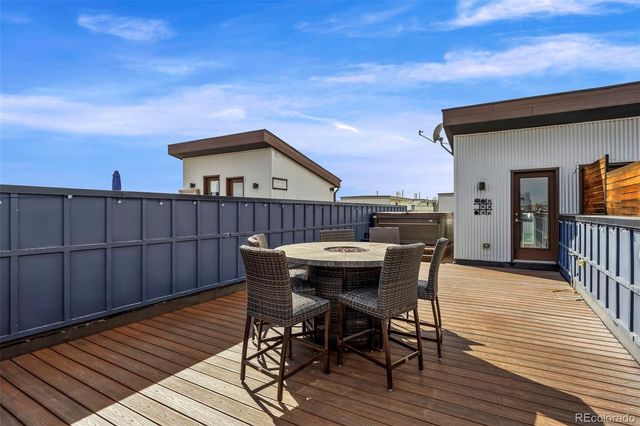 3119 W 19th Avenue, Denver, CO 80204