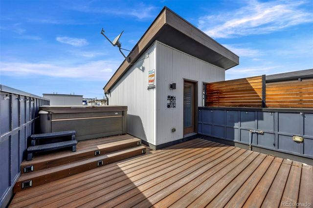 3119 W 19th Avenue, Denver, CO 80204