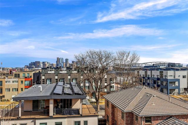 3119 W 19th Avenue, Denver, CO 80204