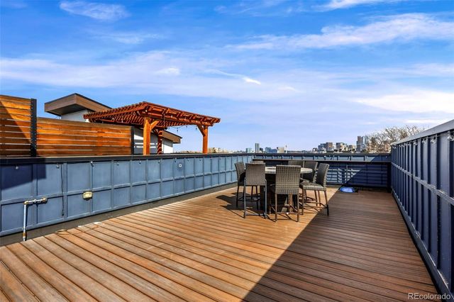 3119 W 19th Avenue, Denver, CO 80204