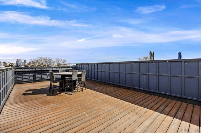 3119 W 19th Avenue, Denver, CO 80204