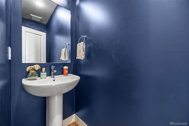 3119 W 19th Avenue, Denver, CO 80204