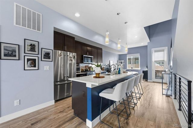 3119 W 19th Avenue, Denver, CO 80204