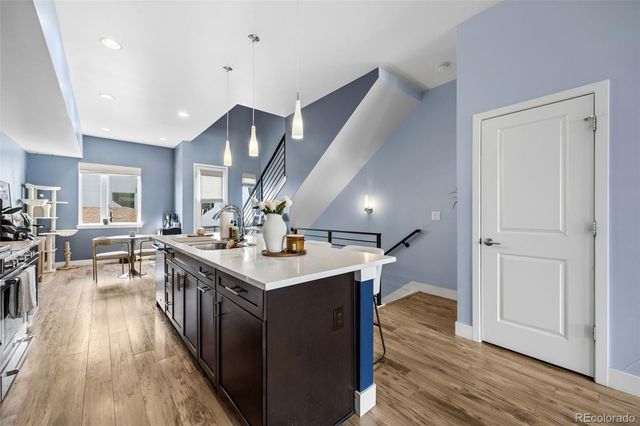 3119 W 19th Avenue, Denver, CO 80204