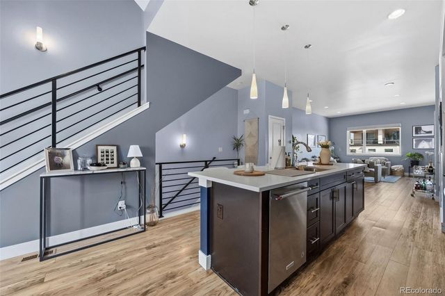 3119 W 19th Avenue, Denver, CO 80204