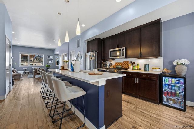 3119 W 19th Avenue, Denver, CO 80204