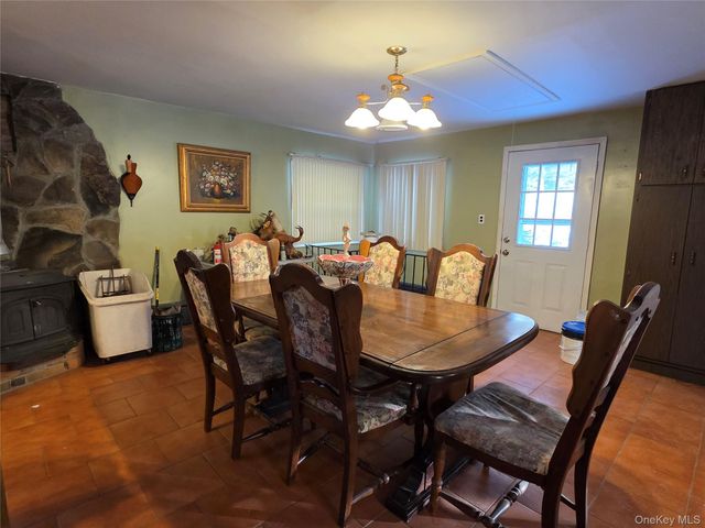 50 Low Road, Neversink, NY 12765