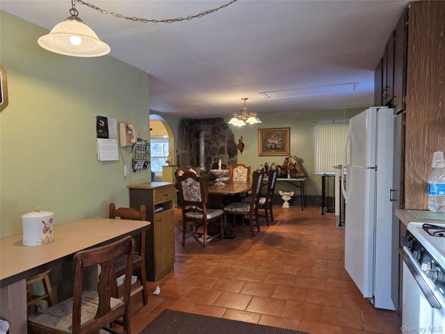 50 Low Road, Neversink, NY 12765