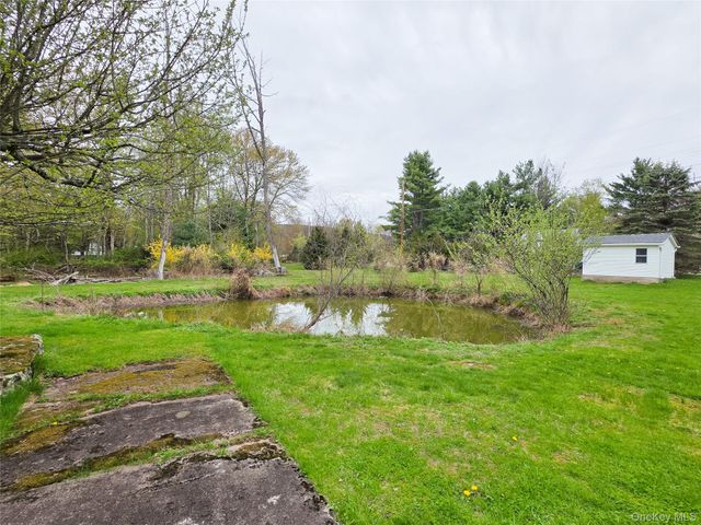 50 Low Road, Neversink, NY 12765