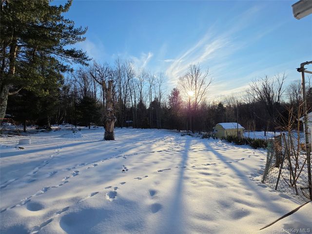 50 Low Road, Neversink, NY 12765