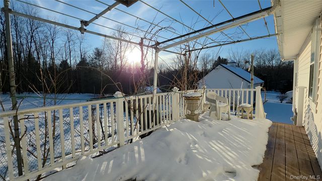 50 Low Road, Neversink, NY 12765