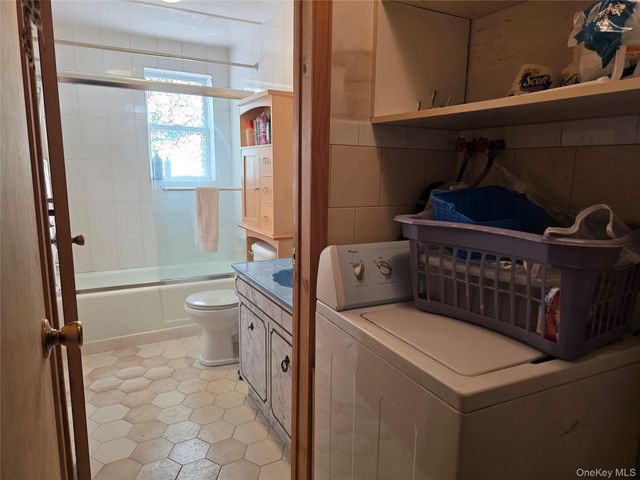 50 Low Road, Neversink, NY 12765