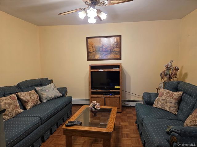 50 Low Road, Neversink, NY 12765