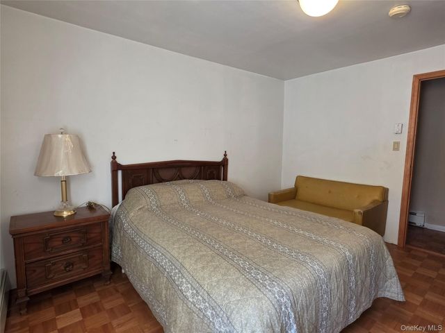 50 Low Road, Neversink, NY 12765