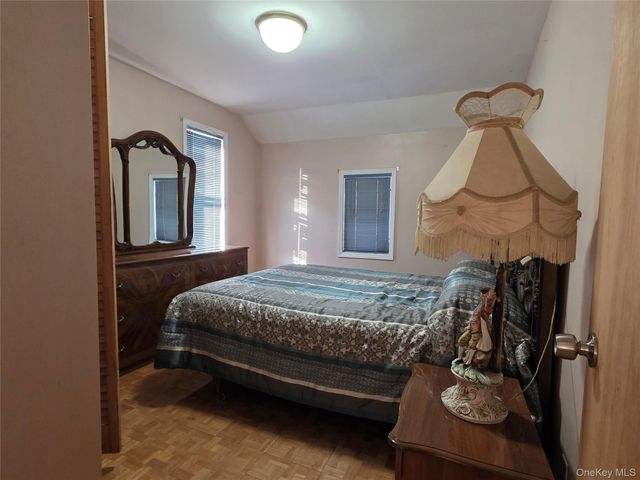 50 Low Road, Neversink, NY 12765