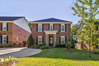 1466 Mitchell Avenue, Tallahassee, FL 32303