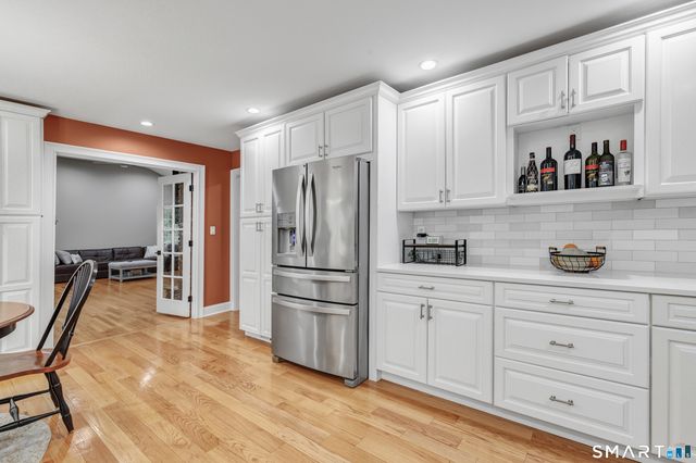 42 Turkey Meadow Road, Trumbull, CT 06611