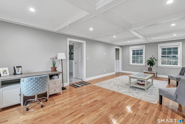 42 Turkey Meadow Road, Trumbull, CT 06611