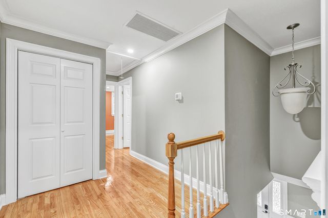 42 Turkey Meadow Road, Trumbull, CT 06611