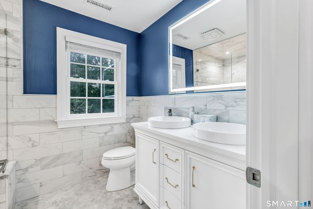 42 Turkey Meadow Road, Trumbull, CT 06611