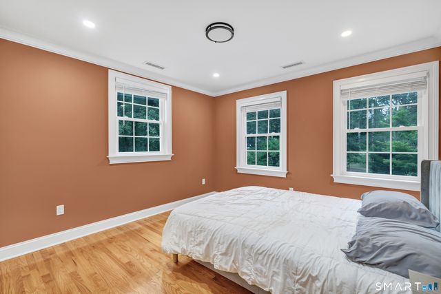42 Turkey Meadow Road, Trumbull, CT 06611