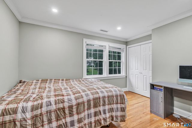 42 Turkey Meadow Road, Trumbull, CT 06611