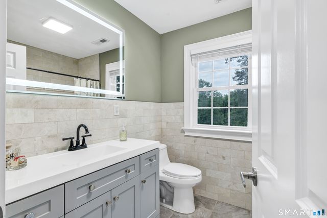 42 Turkey Meadow Road, Trumbull, CT 06611