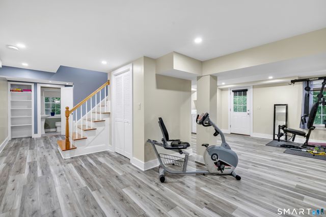 42 Turkey Meadow Road, Trumbull, CT 06611