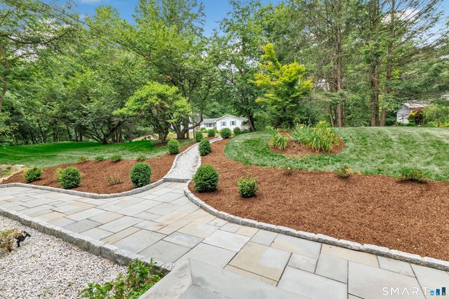 42 Turkey Meadow Road, Trumbull, CT 06611
