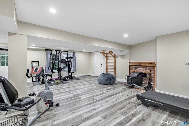 42 Turkey Meadow Road, Trumbull, CT 06611