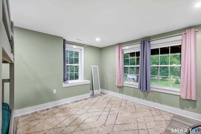 42 Turkey Meadow Road, Trumbull, CT 06611