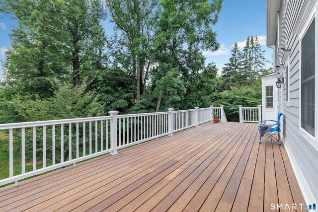42 Turkey Meadow Road, Trumbull, CT 06611