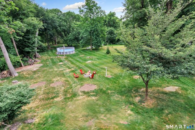 42 Turkey Meadow Road, Trumbull, CT 06611