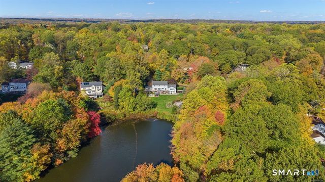 42 Turkey Meadow Road, Trumbull, CT 06611