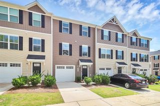 6320 Cutwater Circle, Charlotte, NC 28269