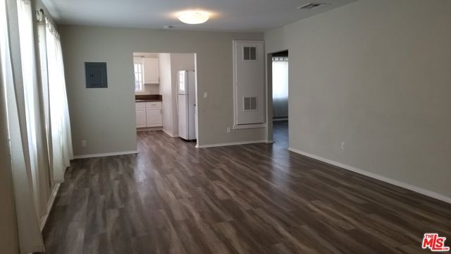 1716 W 45th Street, Los Angeles, CA 90062