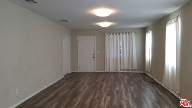 1716 W 45th Street, Los Angeles, CA 90062