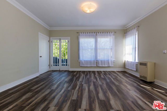 1716 W 45th Street, Los Angeles, CA 90062