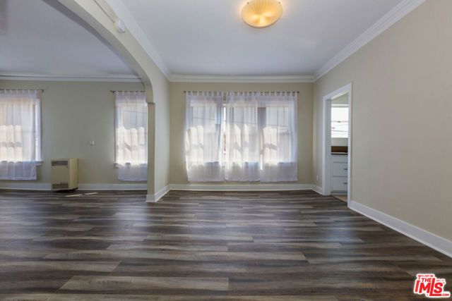 1716 W 45th Street, Los Angeles, CA 90062