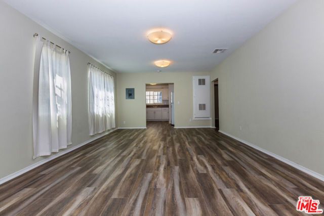 1716 W 45th Street, Los Angeles, CA 90062