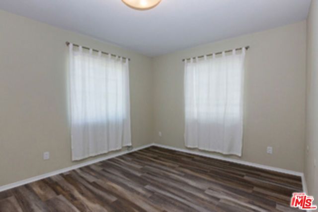 1716 W 45th Street, Los Angeles, CA 90062